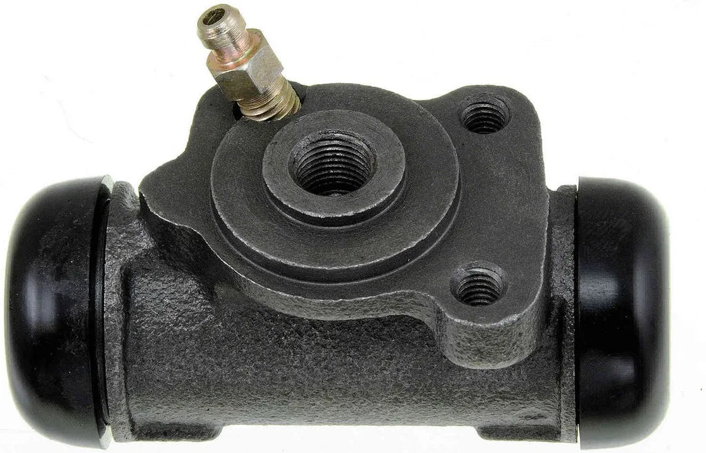 Dorman W37965 1999-2003 Toyota Solara Drum Brake Wheel Cylinder