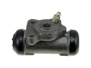 Dorman W37966 Drum Brake Wheel Cylinder