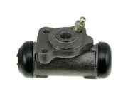 Dorman W37966 Drum Brake Wheel Cylinder