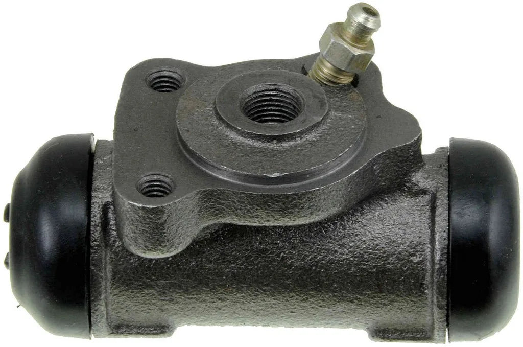 Dorman W37966 Drum Brake Wheel Cylinder