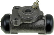 Dorman W37966 Drum Brake Wheel Cylinder