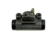 Dorman W37968 1989-1995 Mazda MPV Drum Brake Wheel Cylinder