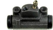 Dorman W37968 1989-1995 Mazda MPV Drum Brake Wheel Cylinder