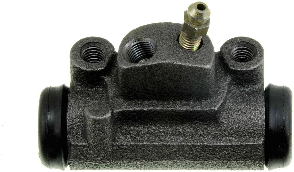 Dorman W37968 1989-1995 Mazda MPV Drum Brake Wheel Cylinder