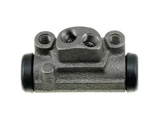 Dorman W37969 1989-1995 Mazda MPV Drum Brake Wheel Cylinder