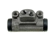 Dorman W37969 1989-1995 Mazda MPV Drum Brake Wheel Cylinder