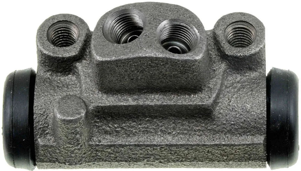 Dorman W37969 1989-1995 Mazda MPV Drum Brake Wheel Cylinder