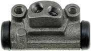 Dorman W37969 1989-1995 Mazda MPV Drum Brake Wheel Cylinder