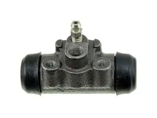 Dorman W37970 1995-2000 Chrysler Cirrus Drum Brake Wheel Cylinder