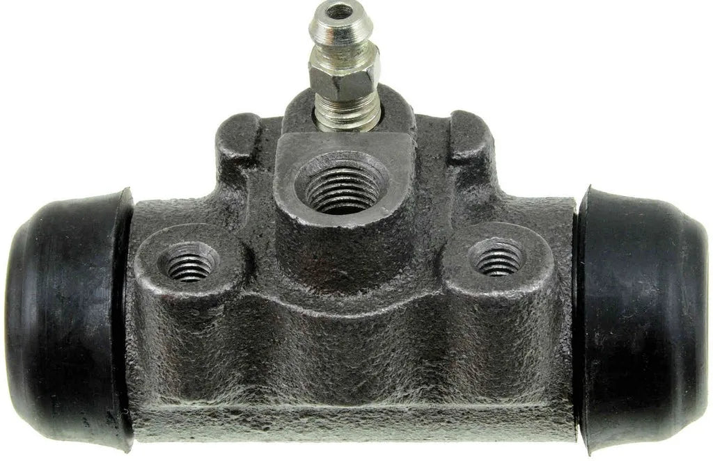 Dorman W37970 1995-2000 Chrysler Cirrus Drum Brake Wheel Cylinder