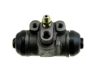 Dorman W37976 1996-1998 Suzuki X-90 Drum Brake Wheel Cylinder
