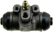 Dorman W37976 1996-1998 Suzuki X-90 Drum Brake Wheel Cylinder