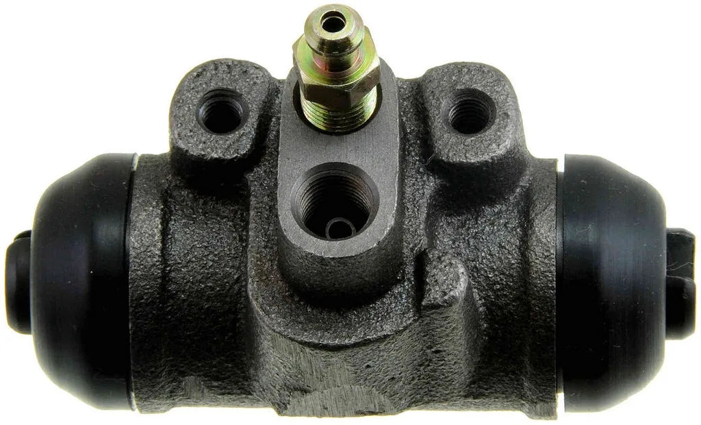 Dorman W37976 1996-1998 Suzuki X-90 Drum Brake Wheel Cylinder
