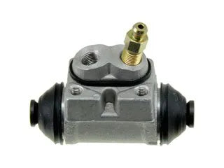 Dorman W37978 1997-2001 Hyundai Tiburon Drum Brake Wheel Cylinder
