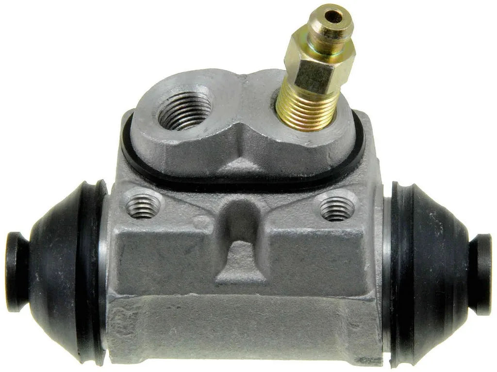 Dorman W37978 1997-2001 Hyundai Tiburon Drum Brake Wheel Cylinder