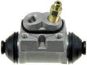Dorman W37978 1997-2001 Hyundai Tiburon Drum Brake Wheel Cylinder