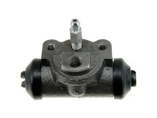 Dorman W37982 1995-1999 Subaru Legacy Drum Brake Wheel Cylinder