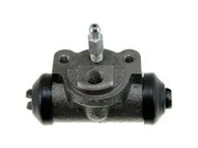 Dorman W37982 1995-1999 Subaru Legacy Drum Brake Wheel Cylinder