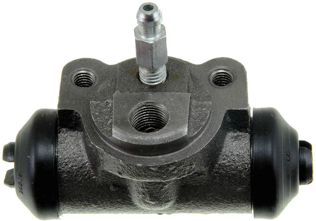 Dorman W37982 1995-1999 Subaru Legacy Drum Brake Wheel Cylinder