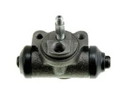 Dorman W37983 1998-2008 Subaru Forester Drum Brake Wheel Cylinder