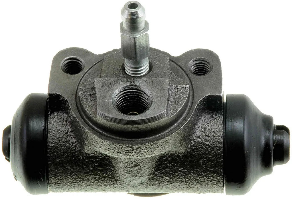 Dorman W37983 1998-2008 Subaru Forester Drum Brake Wheel Cylinder
