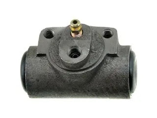 Dorman W37985 1996-2002 GMC Savana 2500 Drum Brake Wheel Cylinder