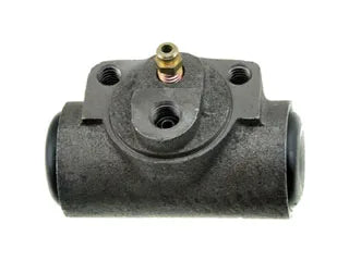 Dorman W37985 1996-2002 GMC Savana 2500 Drum Brake Wheel Cylinder