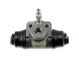 Dorman W37986 2003-2017 Volkswagen Polo Drum Brake Wheel Cylinder