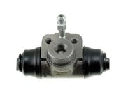 Dorman W37986 2003-2017 Volkswagen Polo Drum Brake Wheel Cylinder