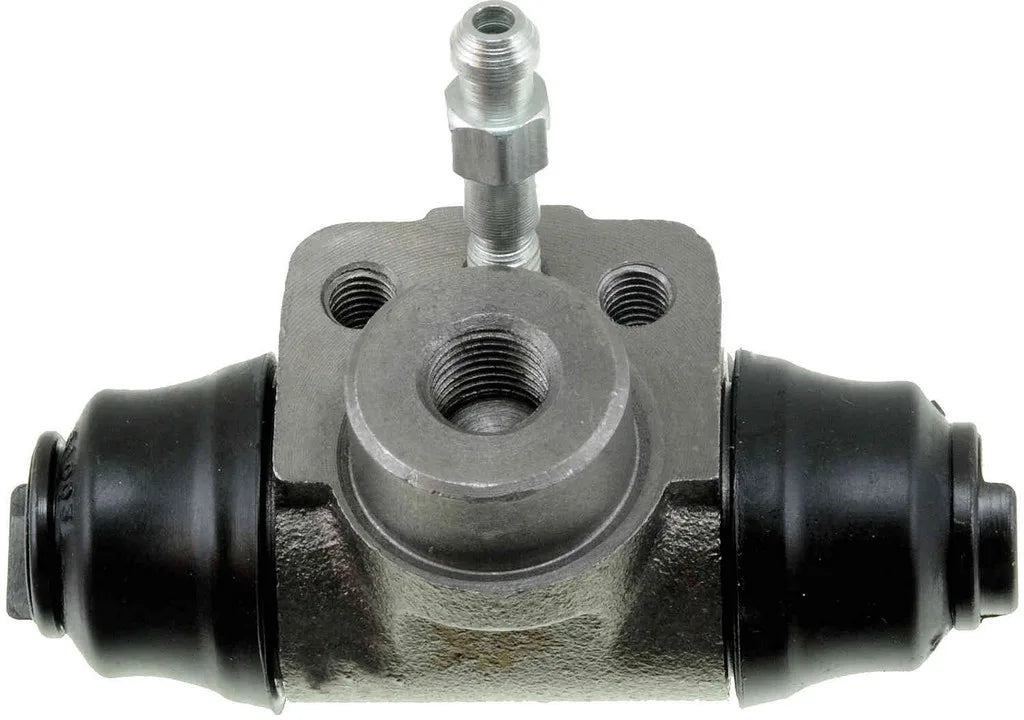 Dorman W37986 2003-2017 Volkswagen Polo Drum Brake Wheel Cylinder