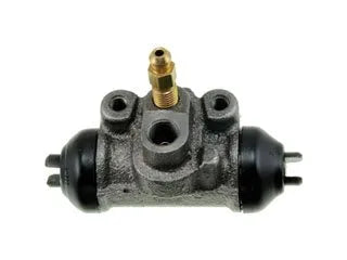 Dorman W37994 1994-1997 Ford Aspire Drum Brake Wheel Cylinder