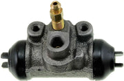 Dorman W37994 1994-1997 Ford Aspire Drum Brake Wheel Cylinder