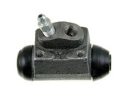 Dorman W37995 1993-1995 Hyundai Scoupe Drum Brake Wheel Cylinder