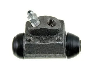 Dorman W37995 1993-1995 Hyundai Scoupe Drum Brake Wheel Cylinder