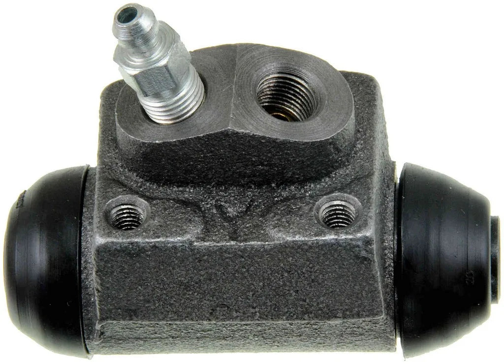 Dorman W37995 1993-1995 Hyundai Scoupe Drum Brake Wheel Cylinder