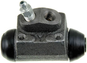 Dorman W37995 1993-1995 Hyundai Scoupe Drum Brake Wheel Cylinder