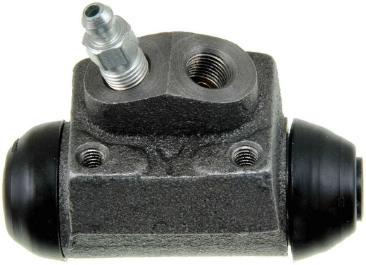 Dorman W37995 Drum Brake Wheel Cylinder
