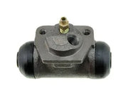 Dorman W37997 1999-2002 Mercury Cougar Drum Brake Wheel Cylinder