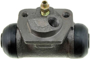 Dorman W37997 1999-2002 Mercury Cougar Drum Brake Wheel Cylinder