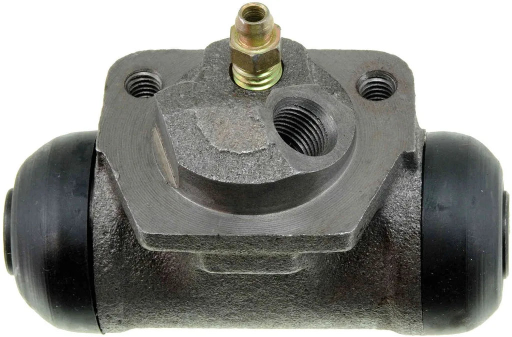 Dorman W37997 1999-2002 Mercury Cougar Drum Brake Wheel Cylinder