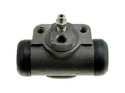Dorman W37999 1993-1997 Ford Aerostar Drum Brake Wheel Cylinder