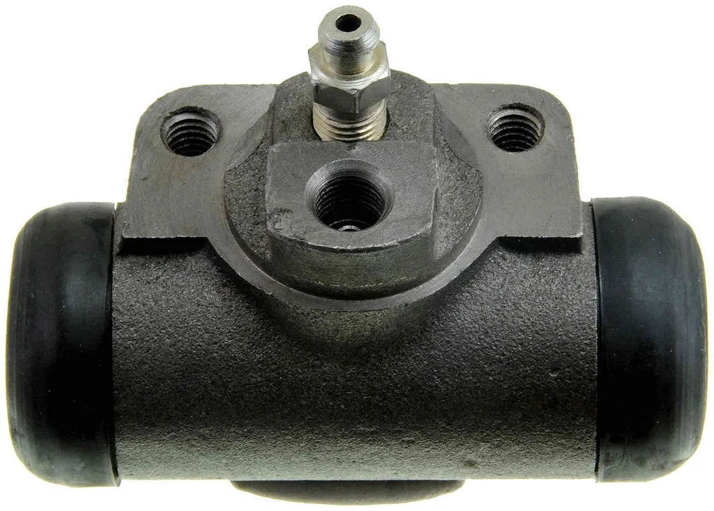 Dorman W37999 1993-1997 Ford Aerostar Drum Brake Wheel Cylinder