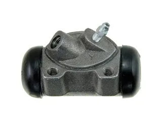 Dorman W40416 1971-1973 Dodge B300 Van Drum Brake Wheel Cylinder