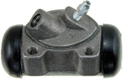 Dorman W40416 1971-1973 Dodge B300 Van Drum Brake Wheel Cylinder