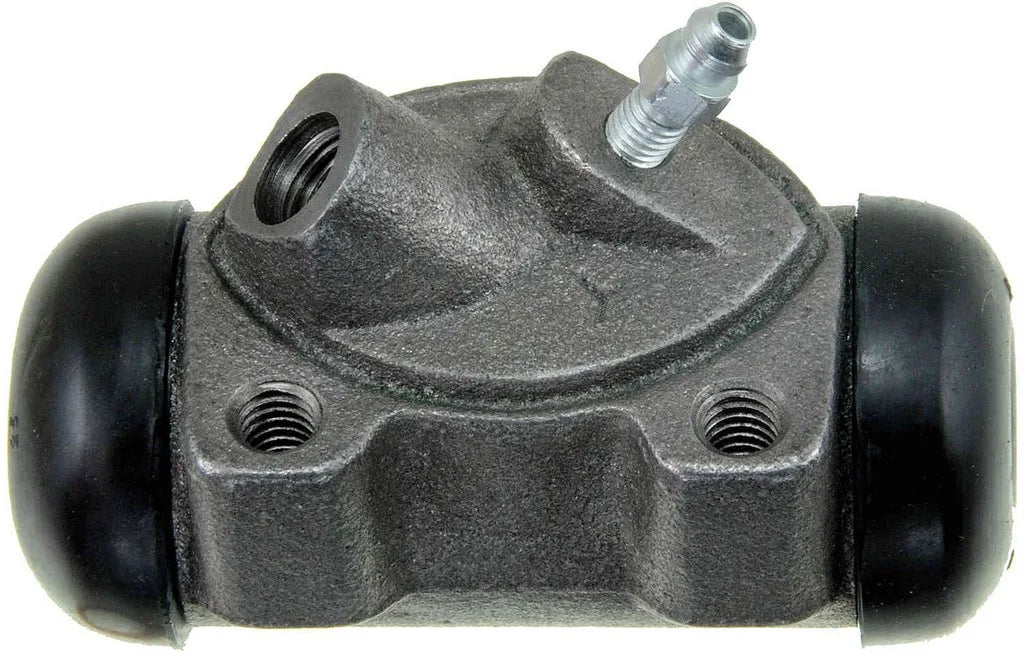 Dorman W40416 1971-1973 Dodge B300 Van Drum Brake Wheel Cylinder