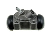 Dorman W40417 1971-1973 Dodge B300 Van Drum Brake Wheel Cylinder