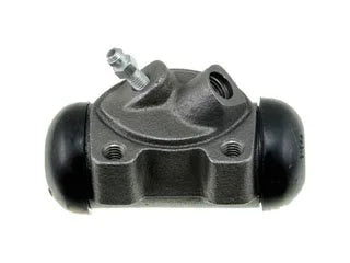 Dorman W40417 1971-1973 Dodge B300 Van Drum Brake Wheel Cylinder