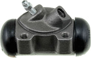 Dorman W40417 1971-1973 Dodge B300 Van Drum Brake Wheel Cylinder