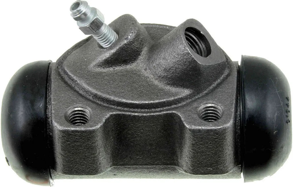 Dorman W40417 1971-1973 Dodge B300 Van Drum Brake Wheel Cylinder