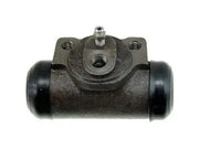 Dorman W40418 1962-1964 Plymouth Fury Drum Brake Wheel Cylinder